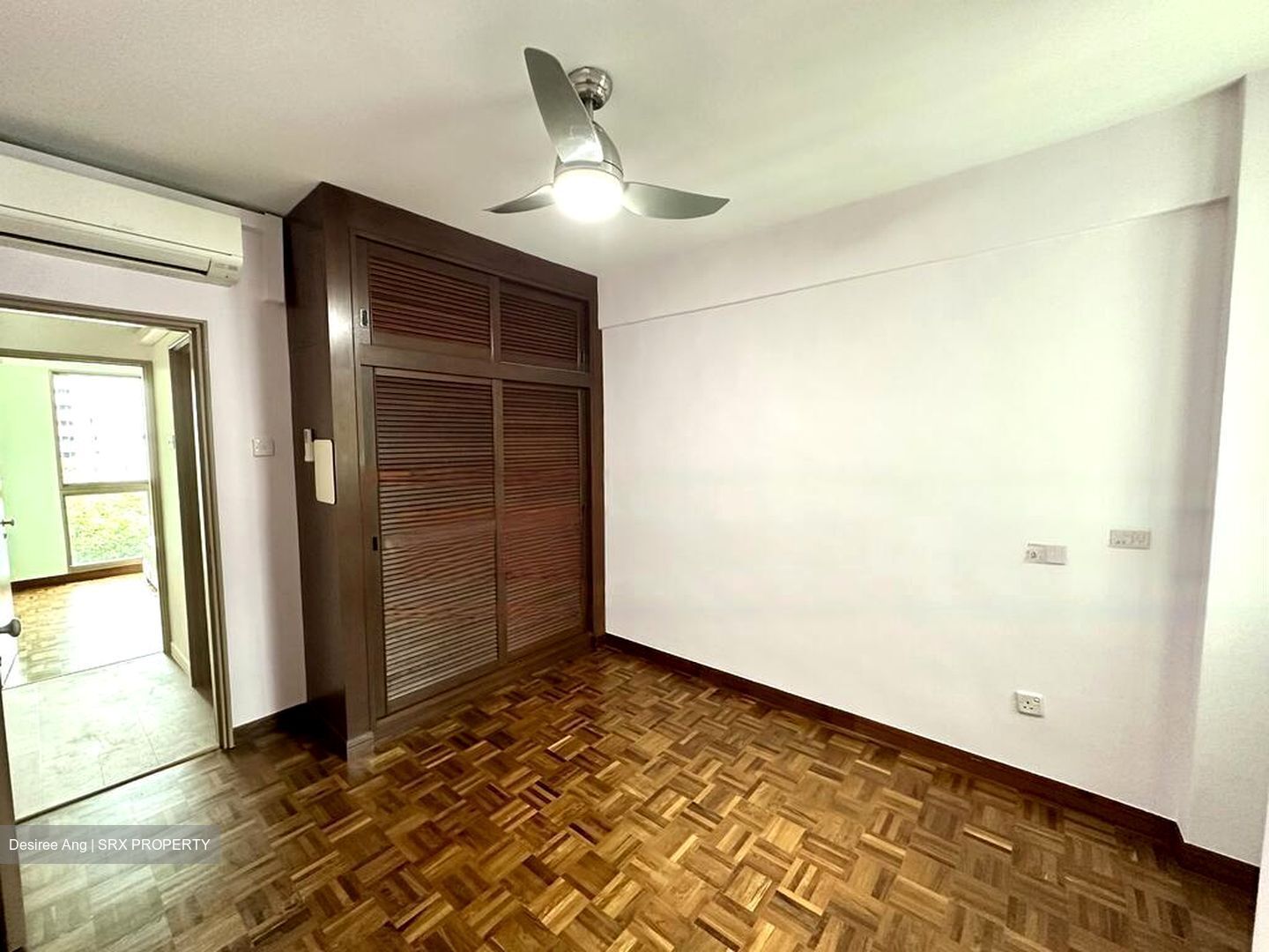 Orchid Park Condominium (D27), Condominium #478222341